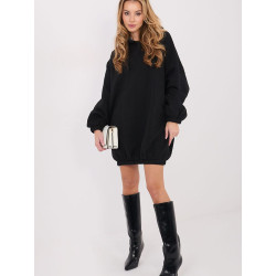 222498 Robe de jour Factory Price