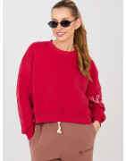 224546 Sweatshirt Factory Price