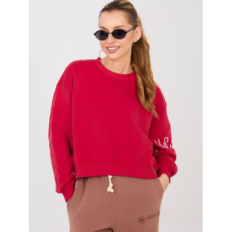 224546 Sweatshirt Factory Price