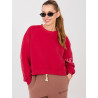 224546 Sweatshirt Factory Price