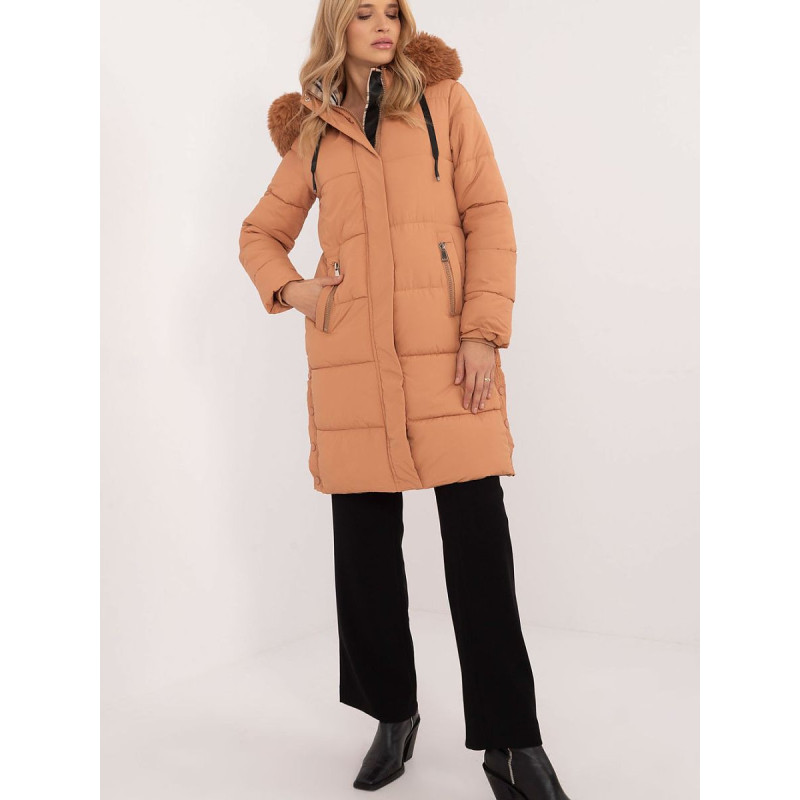 202275 Veste Factory Price