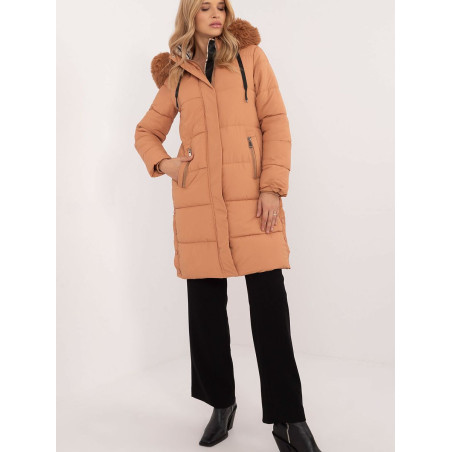 202275 Veste Factory Price