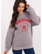 206371 Sweatshirt Factory Price