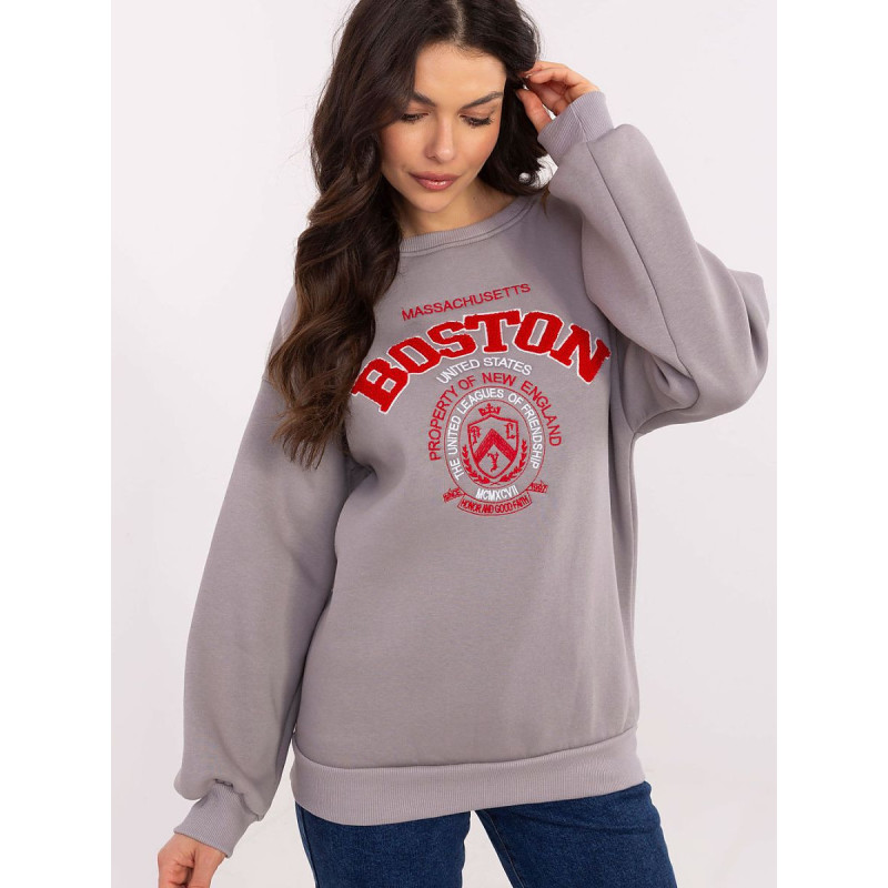 206371 Sweatshirt Factory Price