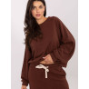 220963 Sweatshirt Factory Price