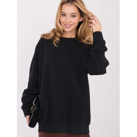 222499 Sweatshirt Factory Price