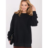 222499 Sweatshirt Factory Price