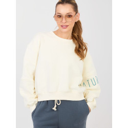 224547 Sweatshirt Factory Price