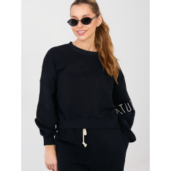 224548 Sweatshirt Factory Price