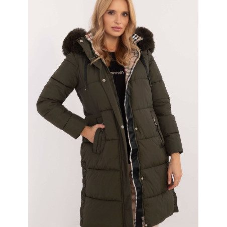 202277 Veste Factory Price