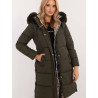 202277 Veste Factory Price