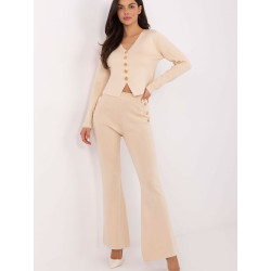 220965 L`ensemble Factory Price