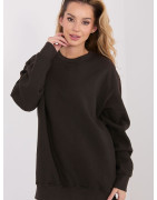 222501 Sweatshirt Factory Price