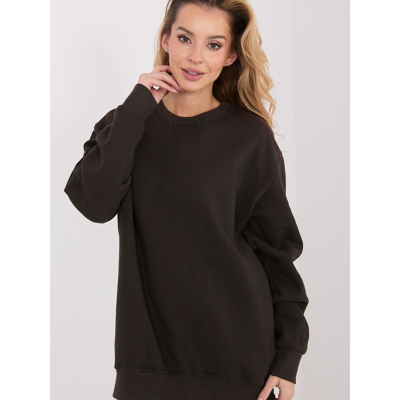 222501 Sweatshirt Factory Price