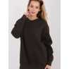222501 Sweatshirt Factory Price