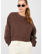 224549 Sweatshirt Factory Price