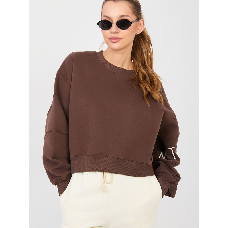 224549 Sweatshirt Factory Price