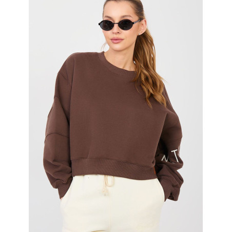 224549 Sweatshirt Factory Price