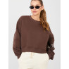 224549 Sweatshirt Factory Price