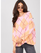 225061 Sweatshirt Factory Price