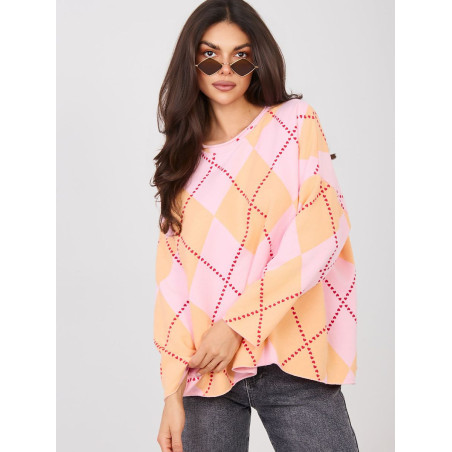 225061 Sweatshirt Factory Price