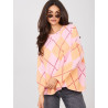 225061 Sweatshirt Factory Price