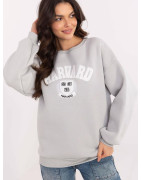 206374 Sweatshirt Factory Price