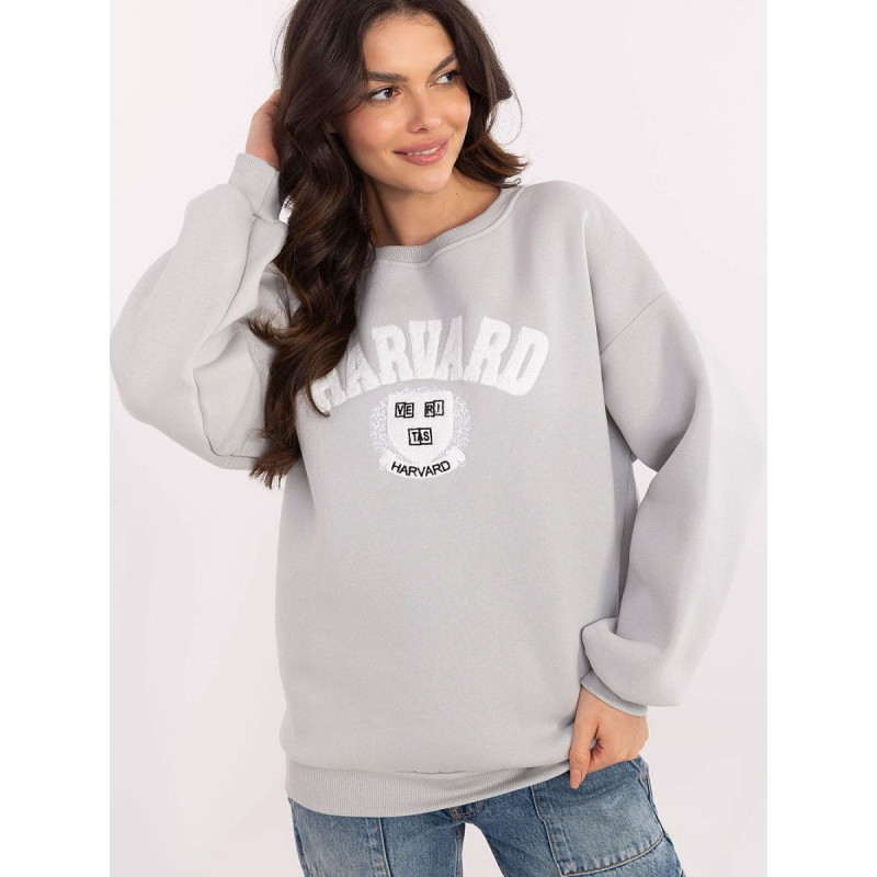 206374 Sweatshirt Factory Price