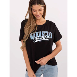 213286 T-shirt Factory Price