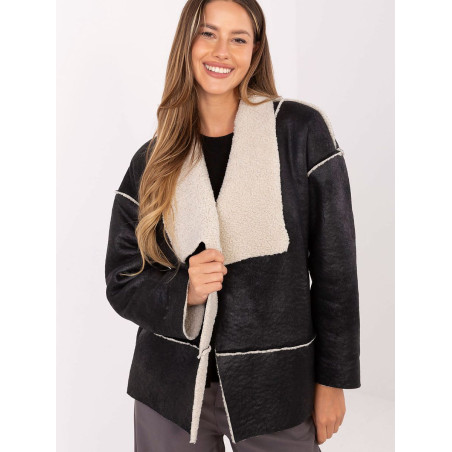 217638 Veste Factory Price