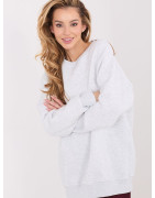 222502 Sweatshirt Factory Price
