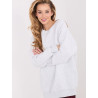 222502 Sweatshirt Factory Price