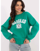 206375 Sweatshirt Factory Price