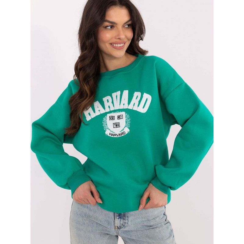 206375 Sweatshirt Factory Price