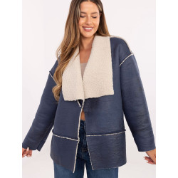 217639 Veste Factory Price