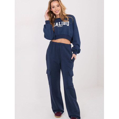 222503 Pantalon survêtement Factory Price