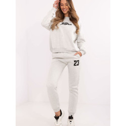 206120 L`ensemble Factory Price