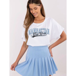 213288 T-shirt Factory Price