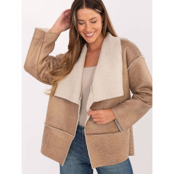 217640 Veste Factory Price