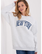 222504 Sweatshirt Factory Price