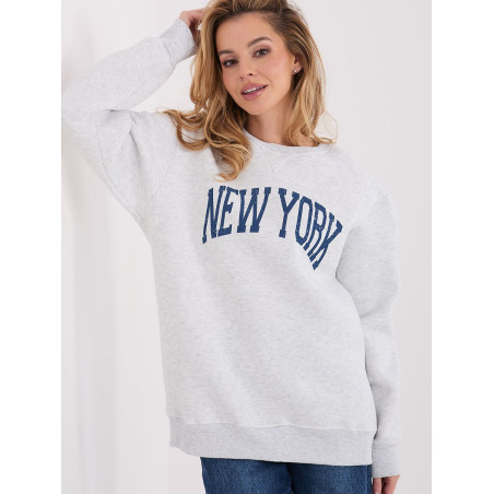 222504 Sweatshirt Factory Price