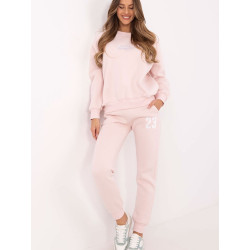 206121 L`ensemble Factory Price