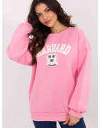 206377 Sweatshirt Factory Price