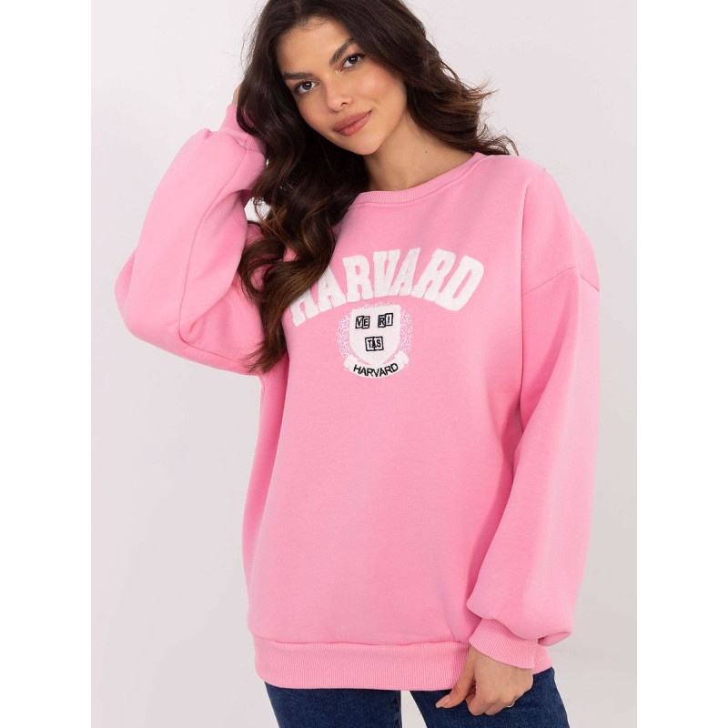 206377 Sweatshirt Factory Price