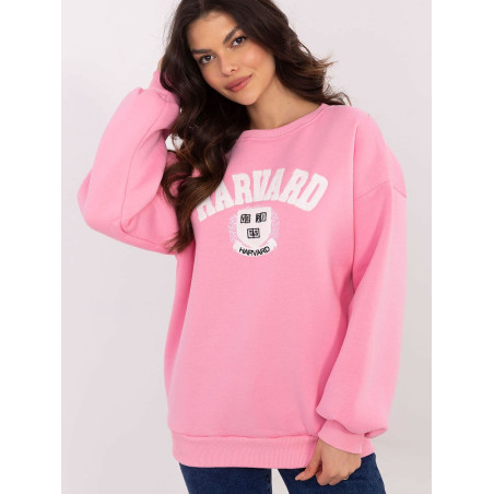 206377 Sweatshirt Factory Price