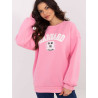 206377 Sweatshirt Factory Price