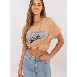 213289 T-shirt Factory Price