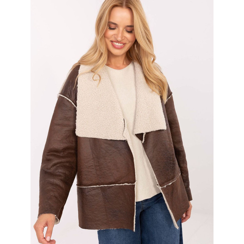 217641 Veste Factory Price
