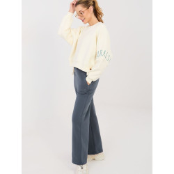 224553 Pantalon survêtement Factory Price