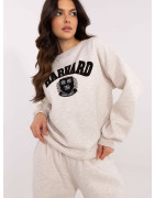 206378 Sweatshirt Factory Price